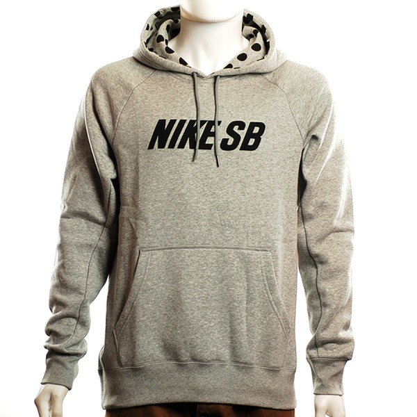 nike-sb-icon-polka-dot-po-fleece-heather-600x600.jpg